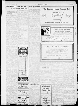 The Sudbury Star_1914_11_18_3.pdf